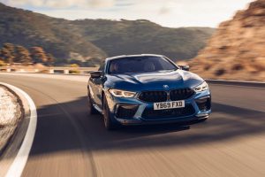 2020-BMW-M8-Competition-10