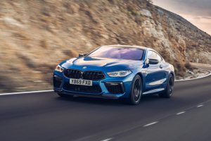 2020-BMW-M8-Competition-11