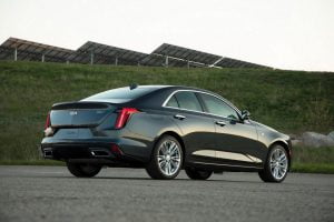 2020-Cadillac-CT4-PremiumLuxury-026