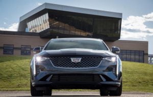 2020-Cadillac-CT4-PremiumLuxury-029