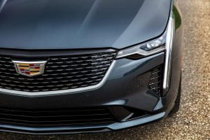 2020-Cadillac-CT4-PremiumLuxury-030