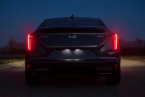 2020-Cadillac-CT4-PremiumLuxury-031