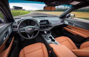 2020-Cadillac-CT4-PremiumLuxury-033