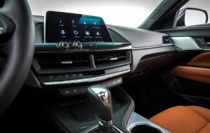 2020-Cadillac-CT4-PremiumLuxury-034