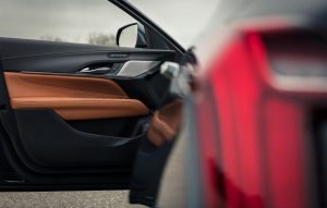2020-Cadillac-CT4-PremiumLuxury-035