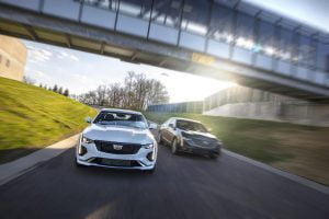 2020-Cadillac-CT4-Sport-015