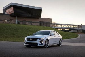 2020-Cadillac-CT4-Sport-016