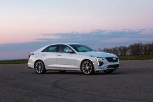 2020-Cadillac-CT4-Sport-017