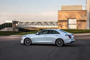 2020-Cadillac-CT4-Sport-018