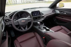 2020-Cadillac-CT4-Sport-019