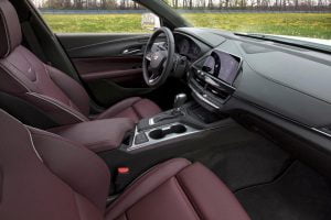 2020-Cadillac-CT4-Sport-020