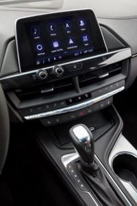 2020-Cadillac-CT4-Sport-021