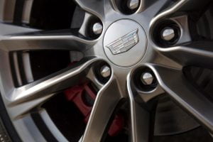 2020-Cadillac-CT4-Sport-022
