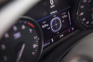 2020-Cadillac-CT4-Sport-023