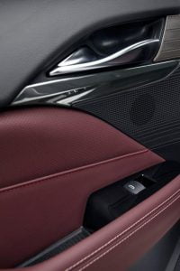 2020-Cadillac-CT4-Sport-024