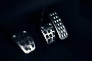 2020-Honda-Civic-Sport-Line-Euro-spec-1