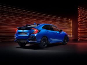 2020-Honda-Civic-Sport-Line-Euro-spec-10
