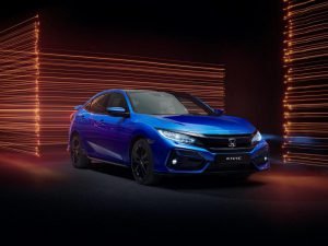 2020-Honda-Civic-Sport-Line-Euro-spec-11