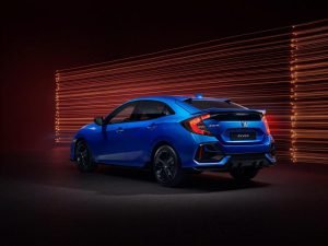 2020-Honda-Civic-Sport-Line-Euro-spec-12