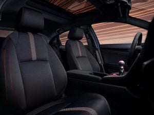 2020-Honda-Civic-Sport-Line-Euro-spec-13