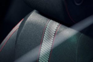 2020-Honda-Civic-Sport-Line-Euro-spec-15