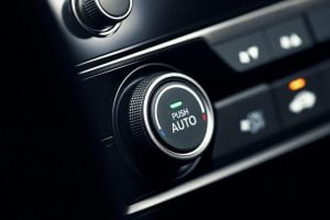 2020-Honda-Civic-Sport-Line-Euro-spec-2