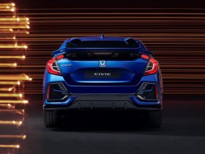 2020-Honda-Civic-Sport-Line-Euro-spec-3