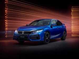 2020-Honda-Civic-Sport-Line-Euro-spec-4