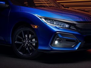 2020-Honda-Civic-Sport-Line-Euro-spec-5