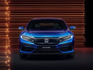 2020-Honda-Civic-Sport-Line-Euro-spec-6