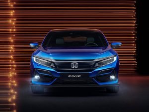 2020-Honda-Civic-Sport-Line-Euro-spec-7