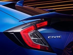 2020-Honda-Civic-Sport-Line-Euro-spec-9
