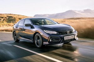 2020-Honda-Civic-Sport-Line-UK-spec-1
