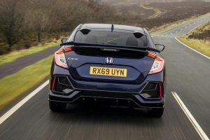 2020-Honda-Civic-Sport-Line-UK-spec-10