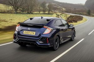 2020-Honda-Civic-Sport-Line-UK-spec-11
