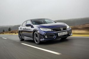2020-Honda-Civic-Sport-Line-UK-spec-12