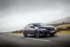 2020-Honda-Civic-Sport-Line-UK-spec-13