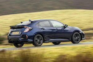 2020-Honda-Civic-Sport-Line-UK-spec-14