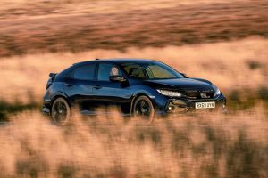 2020-Honda-Civic-Sport-Line-UK-spec-15