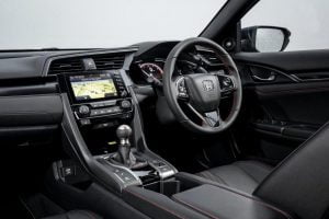 2020-Honda-Civic-Sport-Line-UK-spec-18