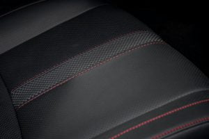 2020-Honda-Civic-Sport-Line-UK-spec-20