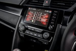 2020-Honda-Civic-Sport-Line-UK-spec-21