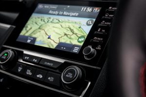 2020-Honda-Civic-Sport-Line-UK-spec-23