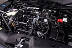 2020-Honda-Civic-Sport-Line-UK-spec-24