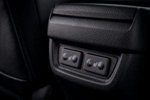 2020-Honda-Civic-Sport-Line-UK-spec-25