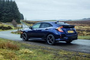 2020-Honda-Civic-Sport-Line-UK-spec-26