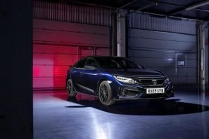 2020-Honda-Civic-Sport-Line-UK-spec-27