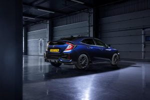 2020-Honda-Civic-Sport-Line-UK-spec-28