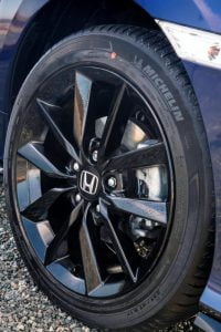 2020-Honda-Civic-Sport-Line-UK-spec-29