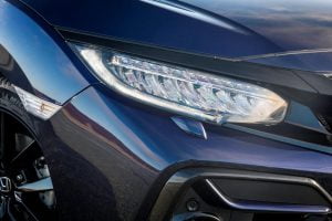 2020-Honda-Civic-Sport-Line-UK-spec-30